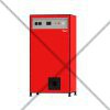 پکیج شوفاژ مرکزی