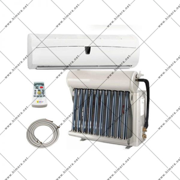 کولر گازی خورشیدی شاخصهگوره 1-min