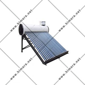 آبگرمکن خورشیدی ترموسیفونی