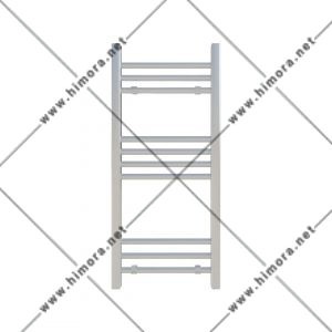 حوله خشک کن استیل