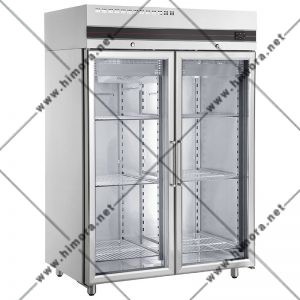 یخچال گوشت