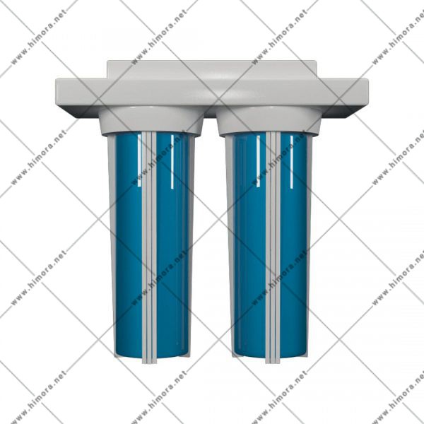 پیش تصفیه