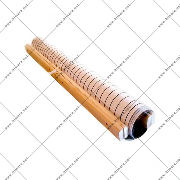 بخاری برقی اینفرارد