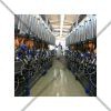 شیردوش ثابت اتوماتیک