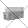 دستگاه بستنی رولی کاردکی