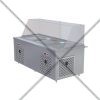 دستگاه بستنی رولی کاردکی