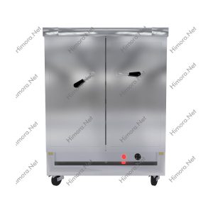 دستگاه ماست بند