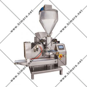 قیمت خط تولید کلوچه