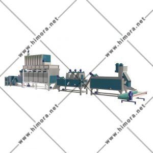 قیمت دستگاه مغز کن پسته