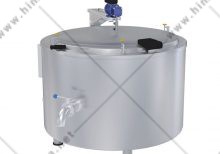 قیمت دیگ پخت رب گوجه خانگی