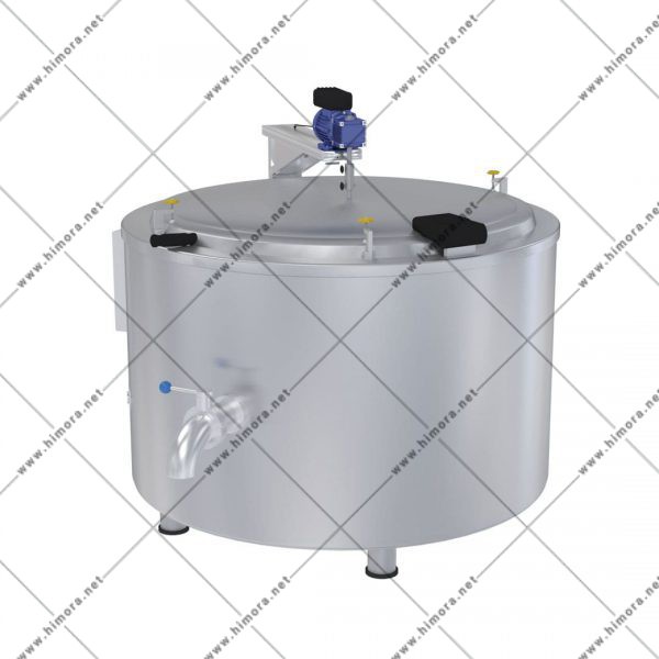 قیمت دیگ پخت رب گوجه خانگی