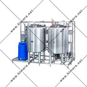 فروش دستگاه cip
