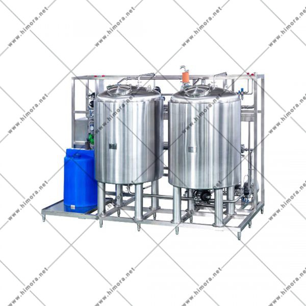 فروش دستگاه cip