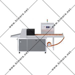 بسته بندی دستکش خانگی