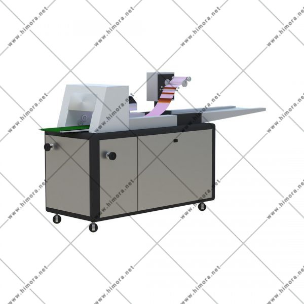 بسته بندی ماسک یکبار مصرف