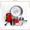 چرخ شیر برقی چرخ شیر برقی