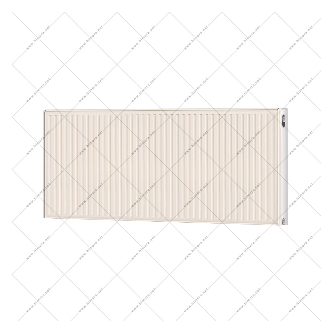 رادیاتور پنلی 140