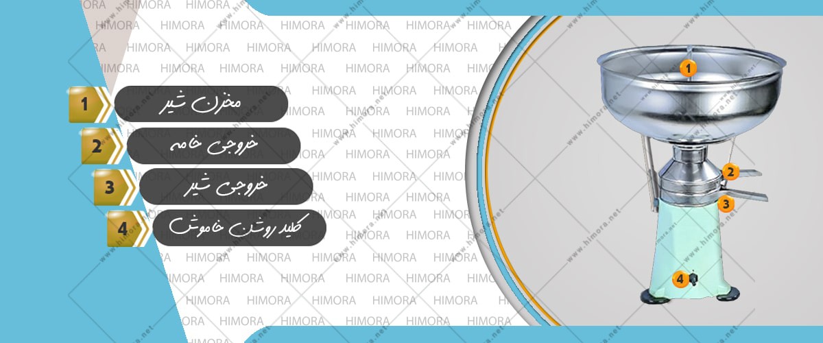 خامه گیر برقی