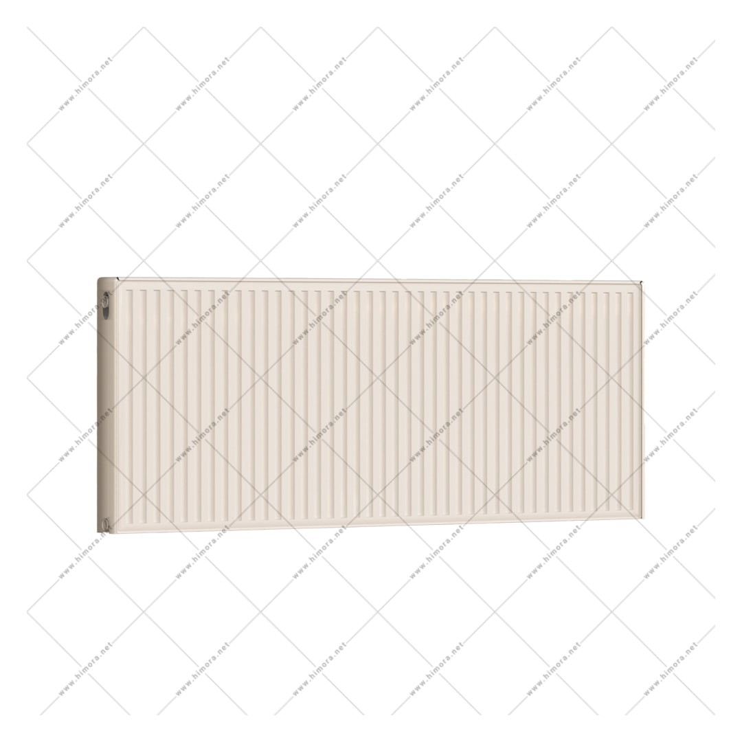 رادیاتور پنلی 140