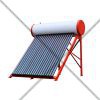 آبگرمکن خورشیدی ارزان