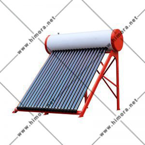 آبگرمکن خورشیدی ارزان