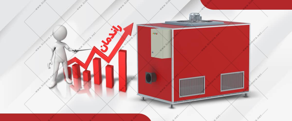 هیتر کابینتی هیتر کابینتی