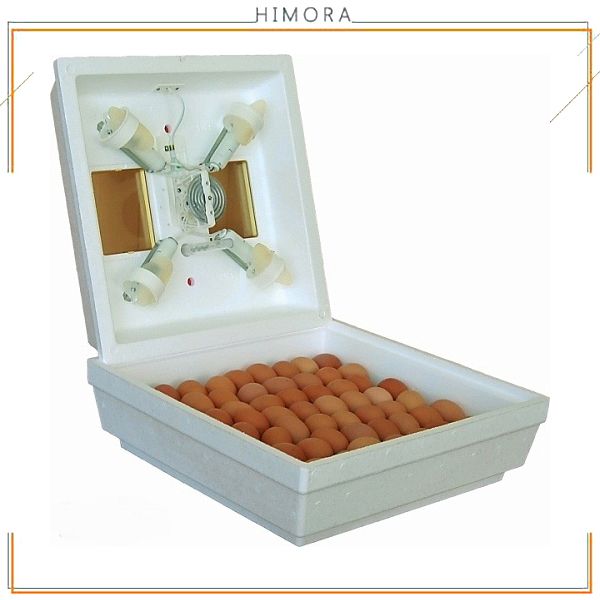 دستگاه های جوجه کشی دستگاه های جوجه کشی