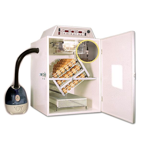 دستگاه های جوجه کشی دستگاه های جوجه کشی