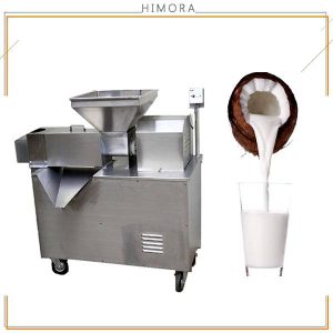 آبمیوه گیری صنعتی 1000 لیتر