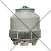 کولینگ تاور گالری هیمورا 2-min کولینگ تاور گالری هیمورا 2-min
