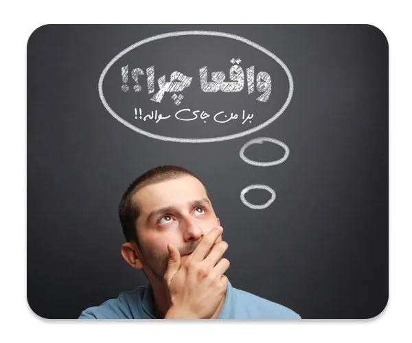 چرا هموژنایزرهای تک هد هیمورا از لحاظ اقتصادی به صرفه هستند؟