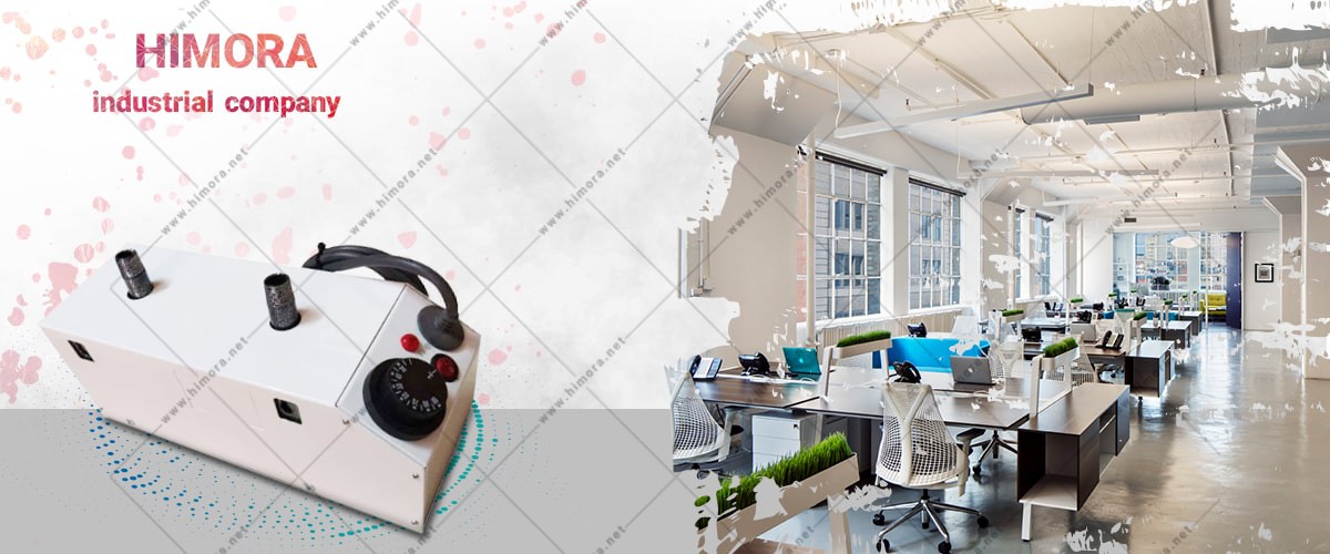 خرید آبگرمکن برقی خرید آبگرمکن برقی
