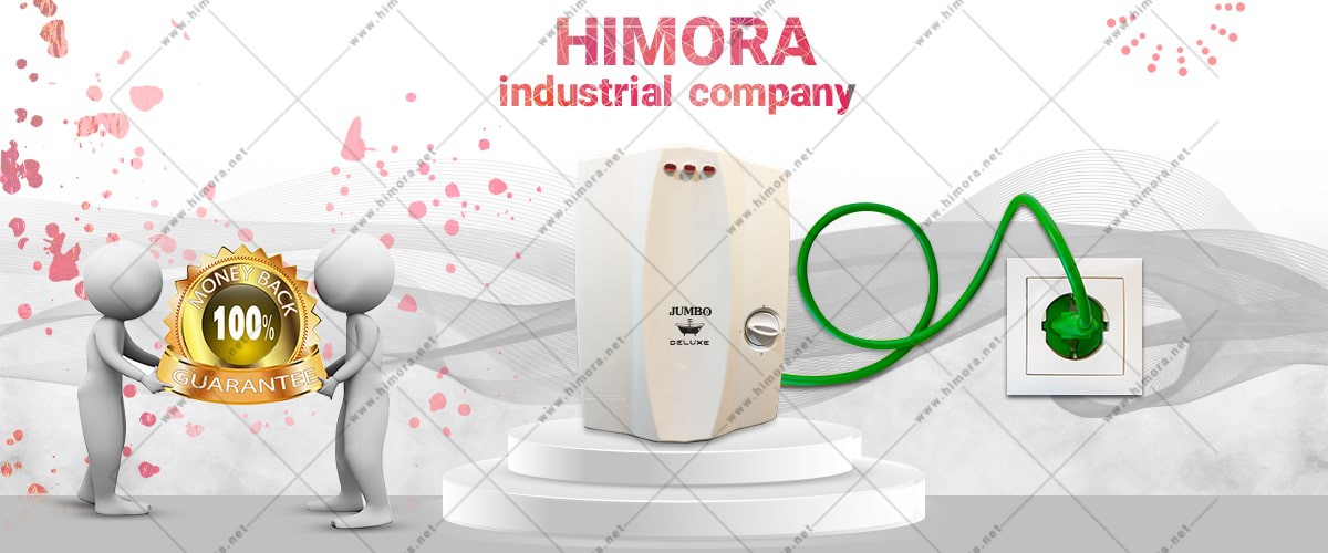 خرید آبگرمکن برقی خرید آبگرمکن برقی