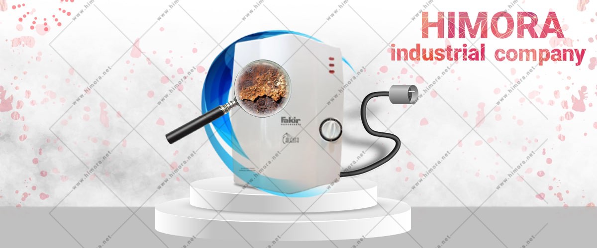 خرید آبگرمکن برقی خرید آبگرمکن برقی