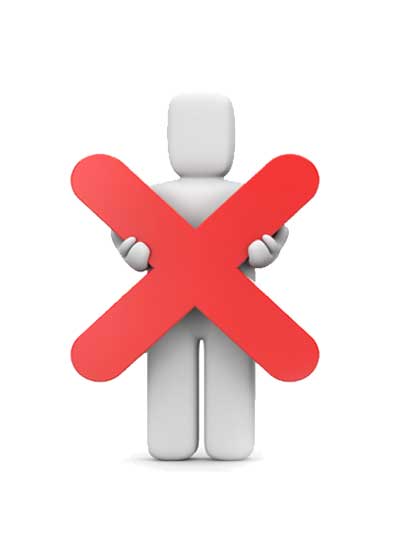 آبگرمکن-برقی-هیدروژنی-هیمورا دستگاه رادیاتور برقی 22