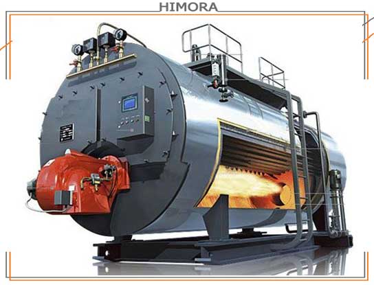 موتورخانه ساختمان 4 موتورخانه ساختمان 4