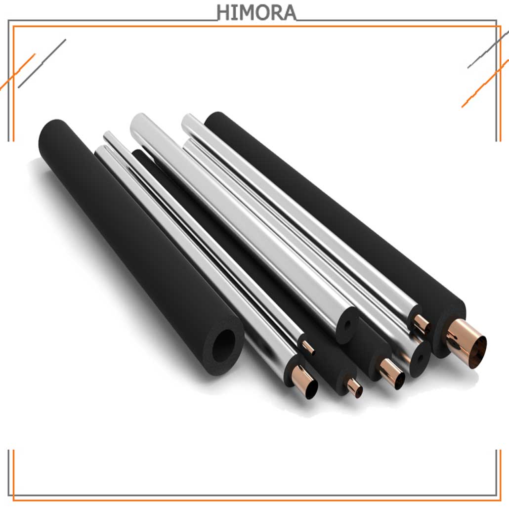 موتورخانه ساختمان 6 موتورخانه ساختمان 6