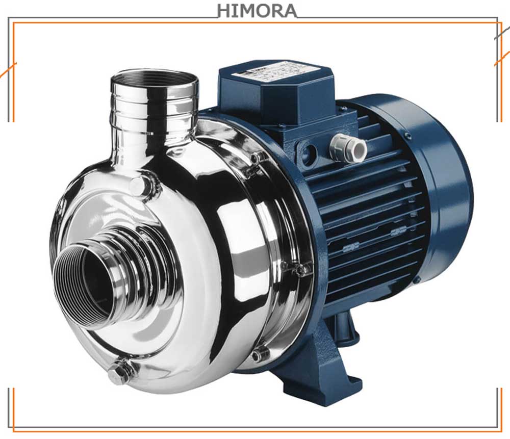 موتورخانه ساختمان 7 موتورخانه ساختمان 7