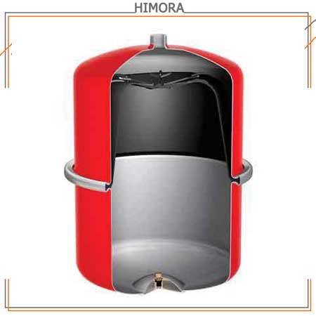 موتورخانه ساختمان 8 موتورخانه ساختمان 8