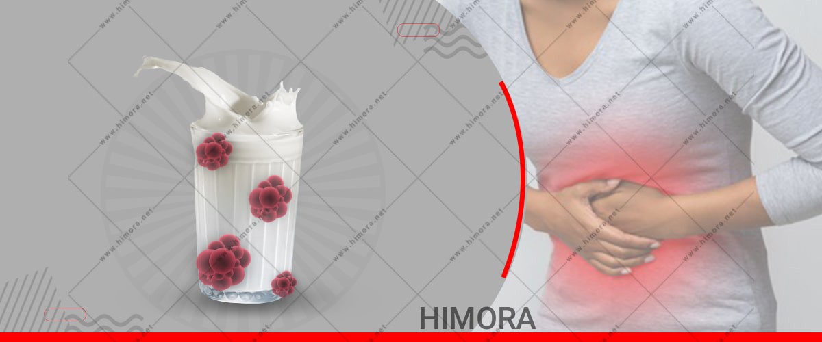 پاستوریزاسیون شیر پاستوریزاسیون شیر