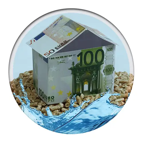 کسب درامد از دستگاه پلت ساز دام