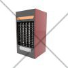 هیتر گازی صنعتی هیتر گازی صنعتی