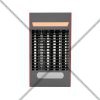 هیتر گازی صنعتی هیتر گازی صنعتی