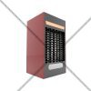هیتر گازی صنعتی هیتر گازی صنعتی