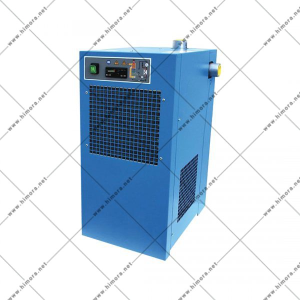 خرید درایر تبریدی