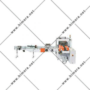 قیمت دستگاه دستمال کاغذی