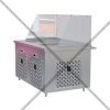 دستگاه بستنی کاردکی دستگاه بستنی کاردکی
