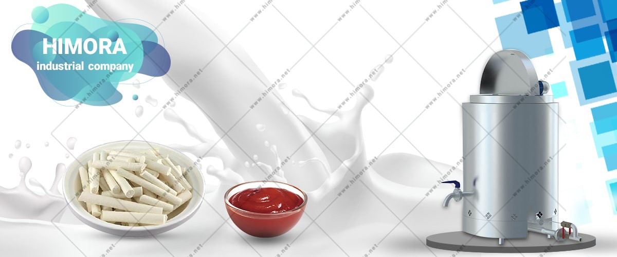 تفاوت پروسس تانک و پاتیل تفاوت پروسس تانک و پاتیل