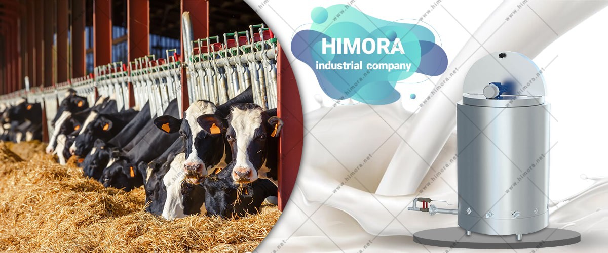 تفاوت پروسس تانک و پاتیل تفاوت پروسس تانک و پاتیل