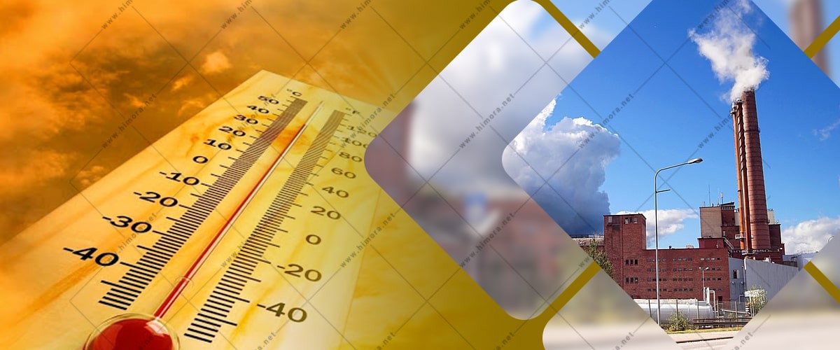 توان گرمایی توان گرمایی